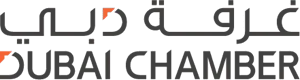 Dubai Chamber