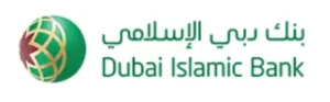 Dubai islamic bank