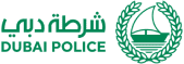 Dubai police