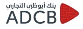 adcb bank