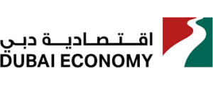 dubai economy