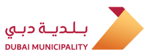 dubai muncipality
