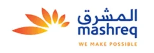mashreq