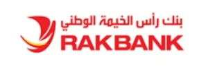 rakbank